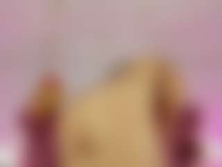 Sofia Lorenz's Live Sex Cam Show