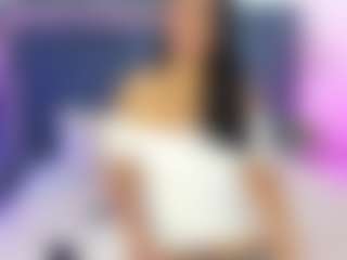 Sofia Lorenz's Live Sex Cam Show