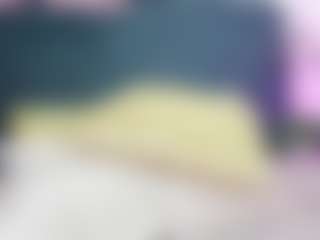 Sofia Lorenz's Live Sex Cam Show