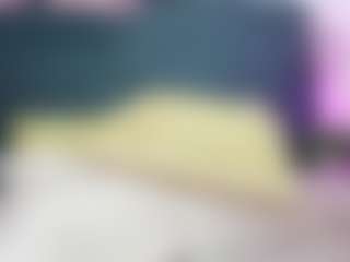 Sofia Lorenz's Live Sex Cam Show