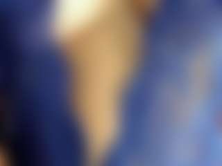 Live cam show with Sofia Lorenz - Squirt on Camsoda