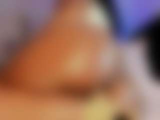 Live cam show with Summer Black - Ebony on parknlotfishbdy | colombia