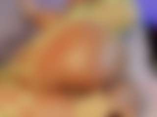 Live cam show with Summer Black - Machine on live18s.com