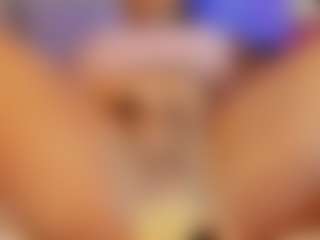 Live cam show with Summer Black - Ebony on boobsie.com | colombia