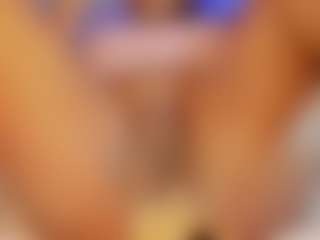 Live cam show with Summer Black - Ebony on Camsoda.co | colombia