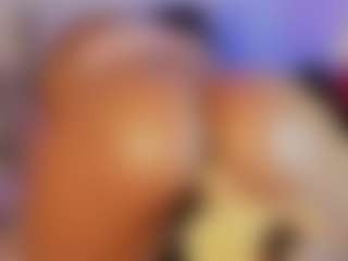 Live cam show with Summer Black - Ebony on Camsoda Late Night | colombia