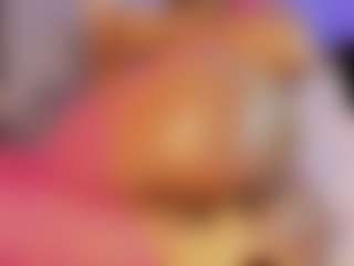 Live cam show with Summer Black - Swallow on Instabang