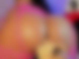 Summer Black's Live Sex Cam Show
