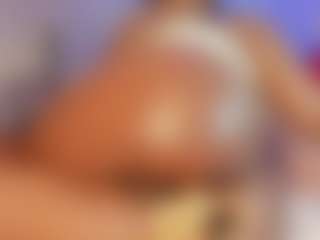Summer Black's Live Sex Cam Show