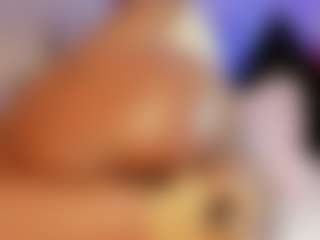 Summer Black's Live Sex Cam Show