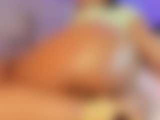Summer Black's Live Sex Cam Show