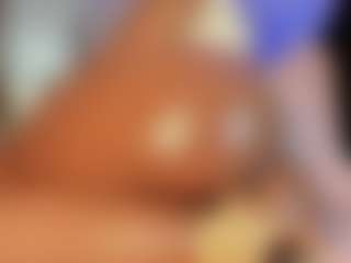 Live cam show with Summer Black - Ebony on Camsoda | colombia