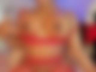 Summer Black's Live Sex Cam Show