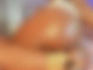Live cam show with Summer Black - Ebony on Chatstar | colombia