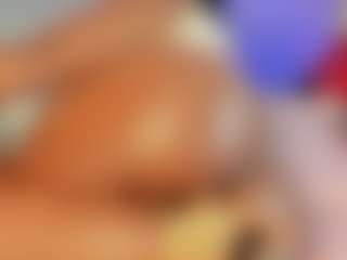 Live cam show with Summer Black - Latina on SinfulBabes | colombia