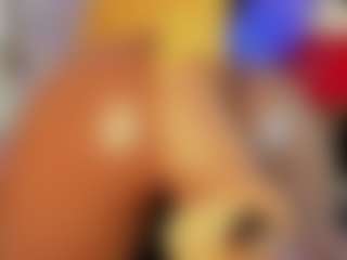 Live cam show with Summer Black - Ebony on Strip Flash - Live Sex Shows | colombia