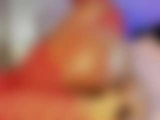 Live cam show with Summer Black - Ebony on Dolls Live | colombia