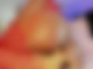 Live cam show with Summer Black - Ebony on livesuperchat.net | colombia