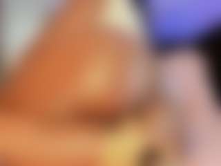 Live cam show with Summer Black - Fuck Machine on Nude Chat * 1 On 1 Webcam Sex * Live Cam Show
