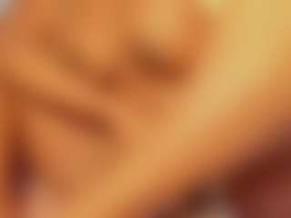 Live cam show with Summer Black - Fuck Machine on SinfulBabes