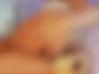 Summer Black's Live Sex Cam Show