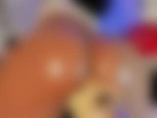 Summer Black's Live Sex Cam Show
