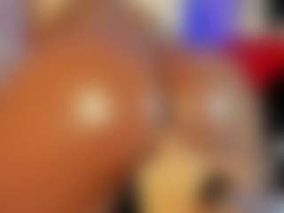Summer Black's Live Sex Cam Show