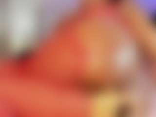 Summer Black's Live Sex Cam Show