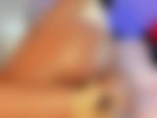 Summer Black's Live Sex Cam Show