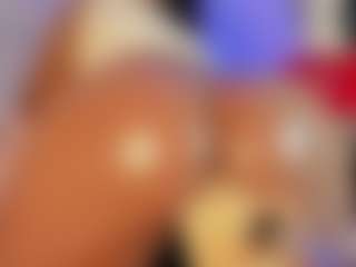 Live cam show with Summer Black - Ebony on crypto-cams | colombia