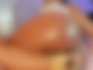 Live cam show with Summer Black - Machine on sexytreat.net