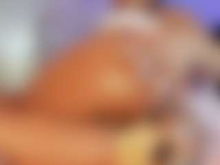 Live cam show with Summer Black - Ebony on Camming Site | colombia