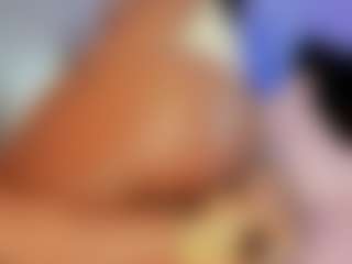 Live cam show with Summer Black - Ass Bouncing on slutload