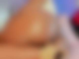 Live cam show with Summer Black - Machine on crypto-cams