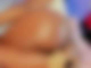 Summer Black's Live Sex Cam Show