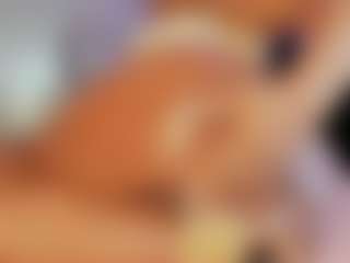 Summer Black's Live Sex Cam Show