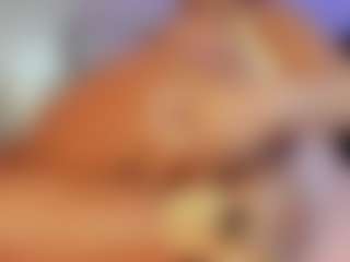 Summer Black's Live Sex Cam Show