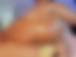 Summer Black's Live Sex Cam Show