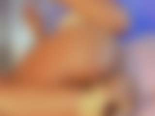 Live cam show with Summer Black - Ebony on 1on1-livenow | colombia