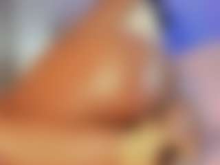 Live cam show with Summer Black - Ebony on instabang | colombia