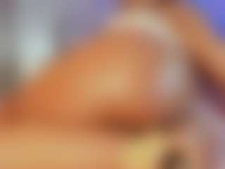 Live cam show with Summer Black - Ebony Big Tits on TottyGirls