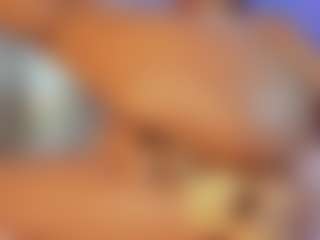 Live cam show with Summer Black - Ebony on Big Tits | colombia