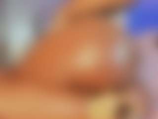 Live cam show with Summer Black - Ebony on studioflirtlive.com | colombia