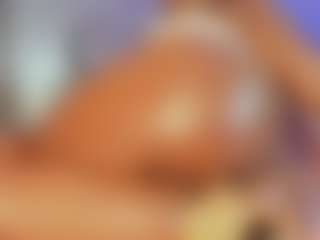 Live cam show with Summer Black - Ebony on alttransgirls | colombia