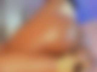 Live cam show with Summer Black - Ebony on pussylord.com | colombia