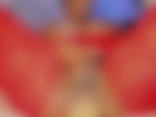 Live cam show with Summer Black - Ebony on https://playwithruby.com | colombia