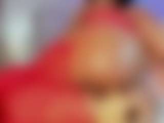 Live cam show with Summer Black - Ebony on Camsoda | colombia