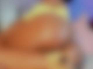 Live cam show with Summer Black - Ebony on TeamSkeetLive | colombia