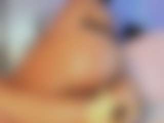 Live cam show with Summer Black - Sexwebcam on Milfs Live