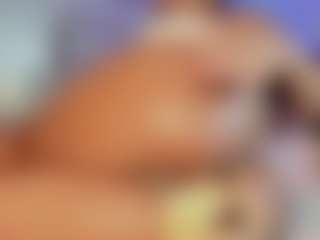 Live cam show with Summer Black - Ebony on sexylive.show | colombia